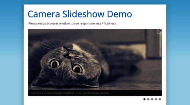 camera-slideshow-demo.blogspot.ro