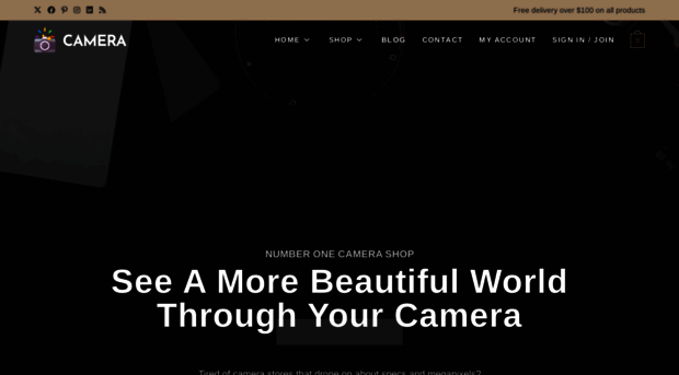 camera.oceanwp.org