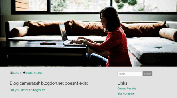 camera24h.blogdon.net