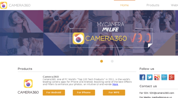 camera360.cn