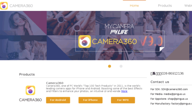 camera360.us