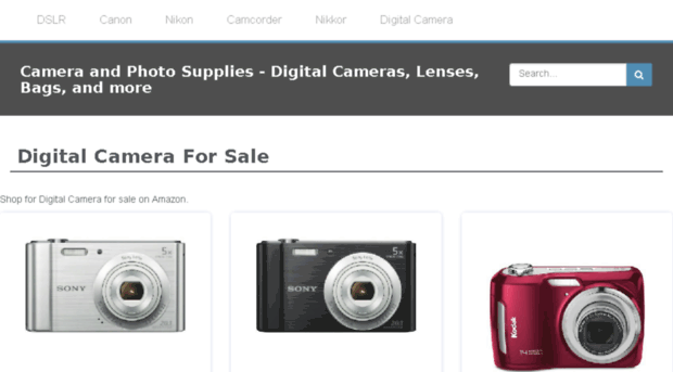 cameraandphotosupplyshop.com