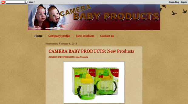 camerababyproduct.blogspot.in
