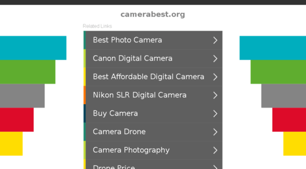 camerabest.org