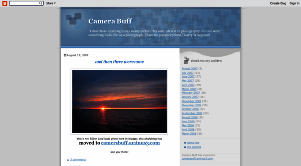camerabuff.blogspot.de