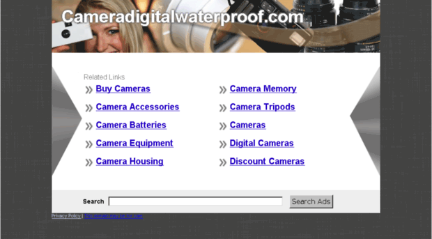 cameradigitalwaterproof.com