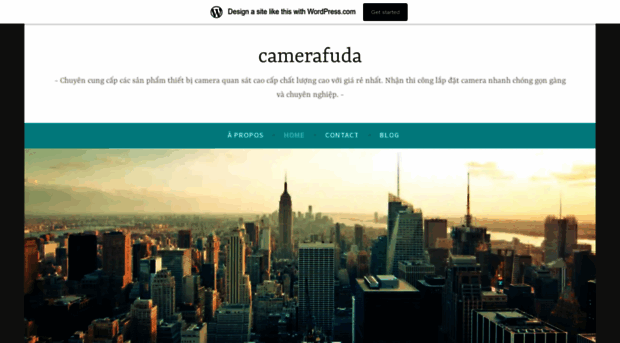 camerafuda.wordpress.com