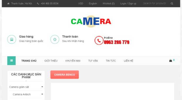 cameragiamsat.com