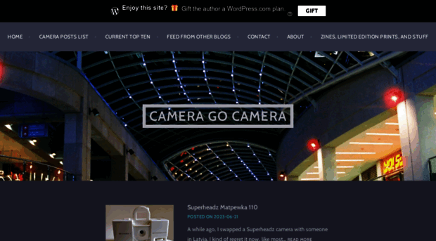 cameragocamera.com