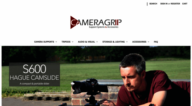 cameragrip.com