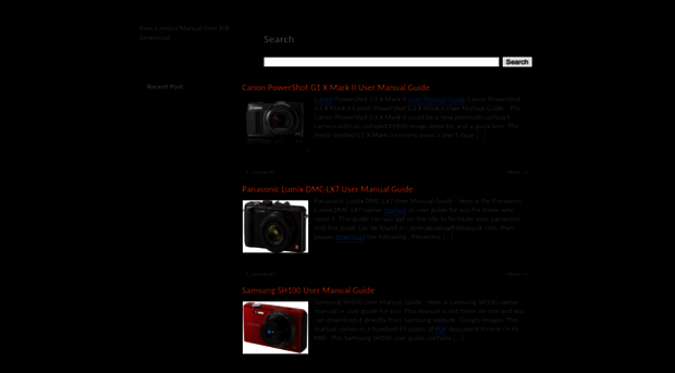 cameraguidepdf.blogspot.com