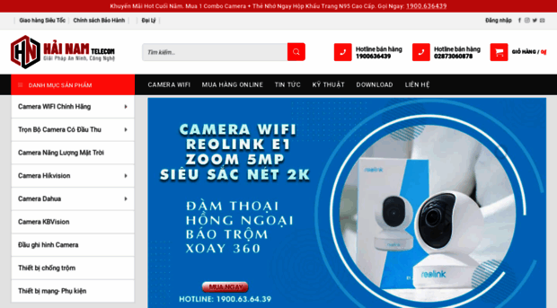 cameraipgiasi.com