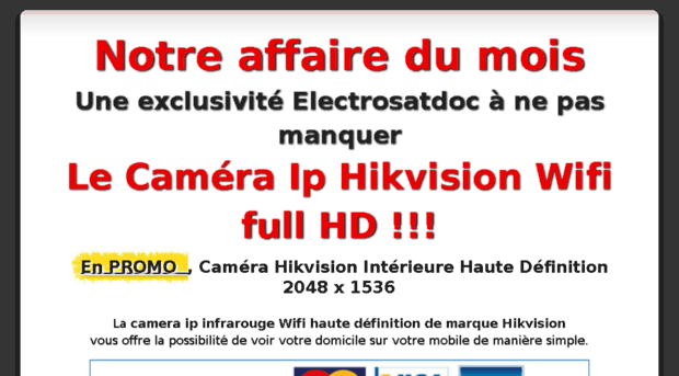 cameraiphikvision.com