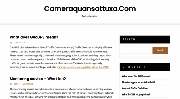 cameraquansattuxa.com