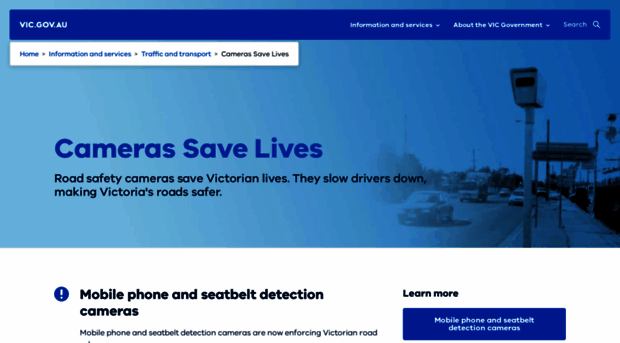 camerassavelives.vic.gov.au