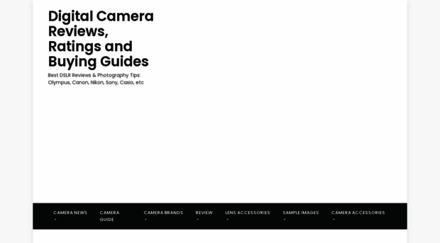 cameratell.com