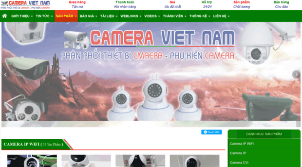 cameravietnam.org