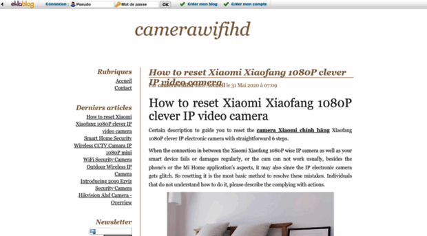 camerawifihd.eklablog.com