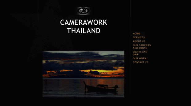 cameraworkco.com