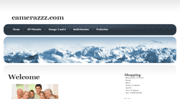 camerazzz.com