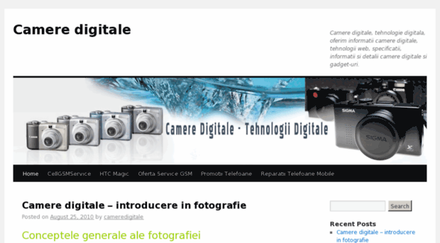 cameredigitale.wordpress.com