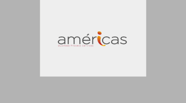 camericas.co