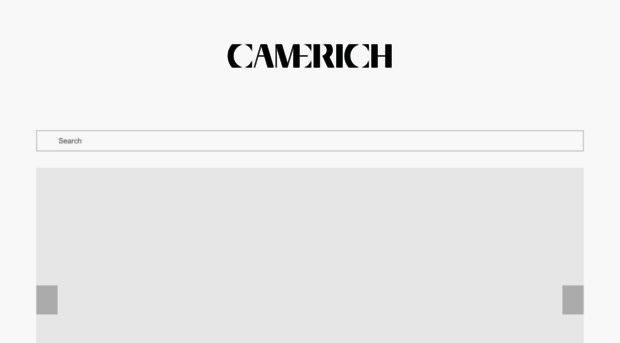 camerich.com.au