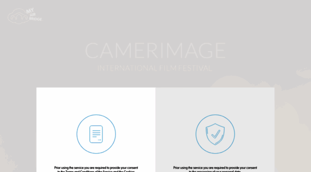 camerimage.myairbridge.com