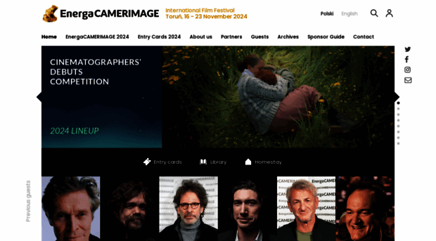 camerimage.pl