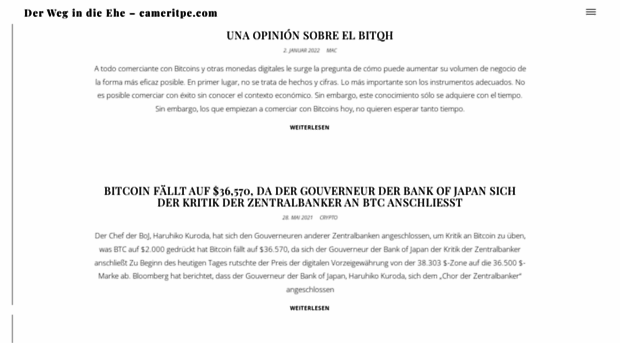 cameritpe.com