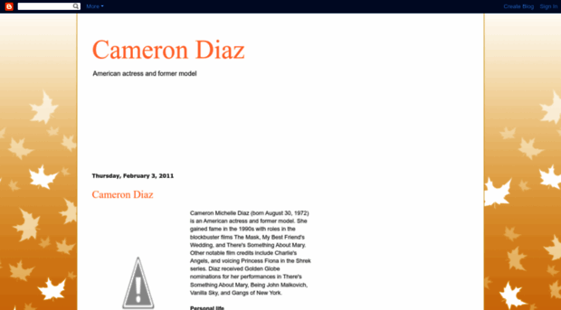 cameron-diaz-story.blogspot.com