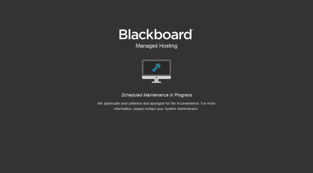 cameron.blackboard.com