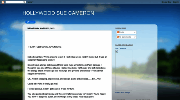 cameroncolumn.blogspot.com