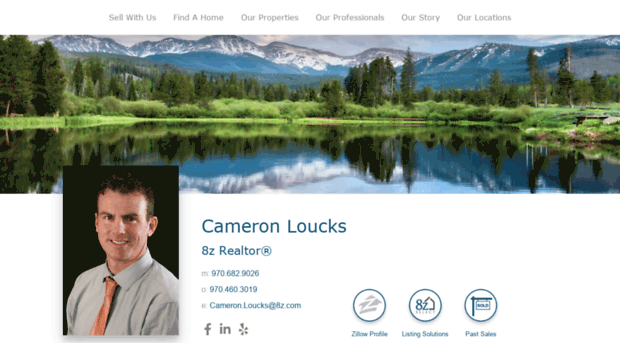 cameronloucks.8z.com