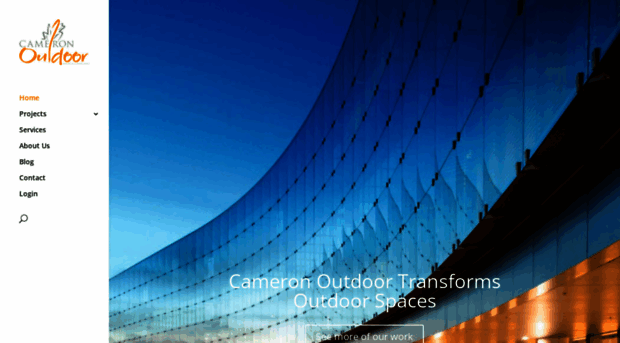 cameronoutdoor.com.au