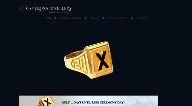 cameronsjewellery.ca