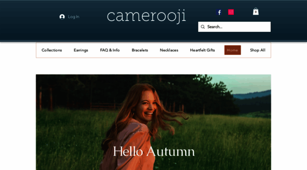 camerooji.com