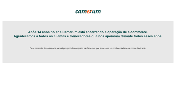 camerum.com.br