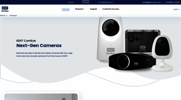 cameye.com