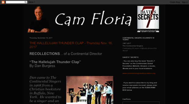 camfloria.blogspot.com