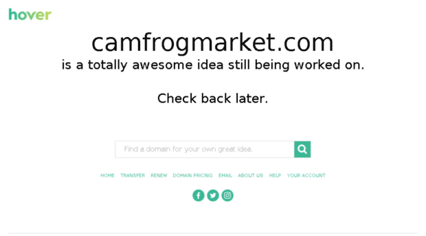 camfrogmarket.com