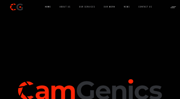camgenics.com