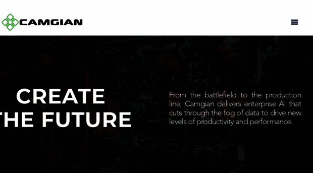 camgian.com