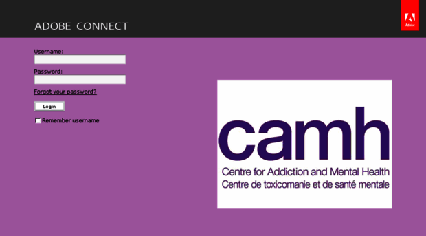 camh.adobeconnect.com