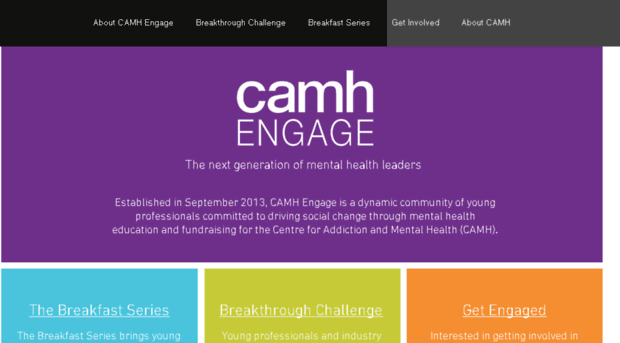 camhbreakthroughchallenge.ca