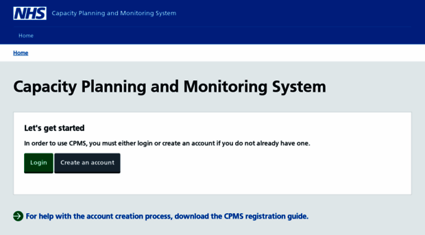 camhsbedavailability.nhs.uk