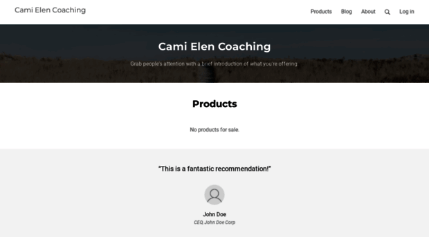 camielencoaching.simplero.com