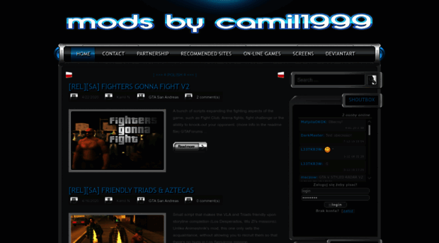 camil1999mods-eng.blogspot.com.br