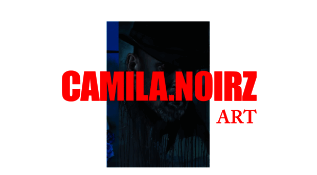 camilanoirz.com