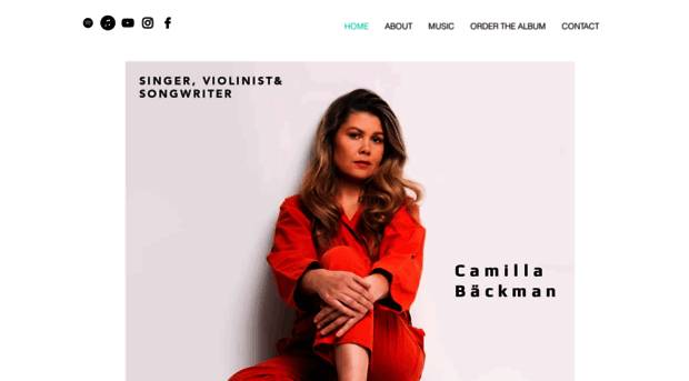 camillabackman.fi